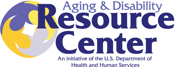 Concho Valley Aging and Disability Resource Center (ADRC)
